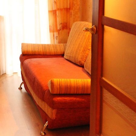 Zhemchuzhina Health Resort Grodno Bagian luar foto