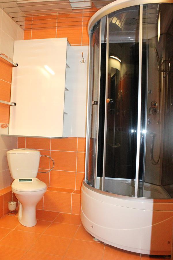 Zhemchuzhina Health Resort Grodno Bagian luar foto