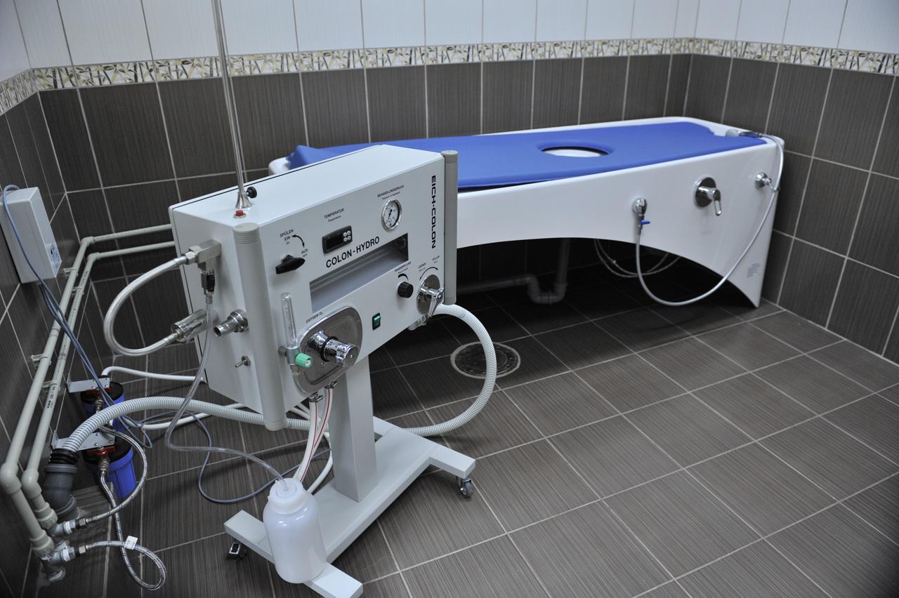 Zhemchuzhina Health Resort Grodno Bagian luar foto
