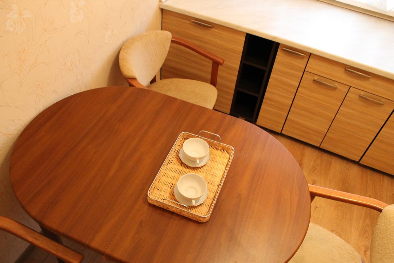 Zhemchuzhina Health Resort Grodno Bagian luar foto
