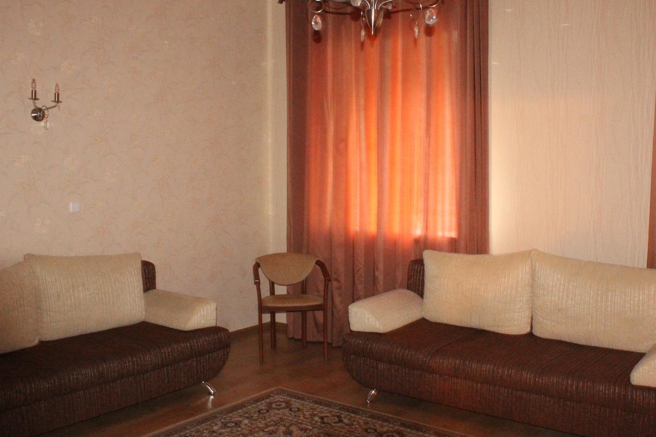 Zhemchuzhina Health Resort Grodno Bagian luar foto