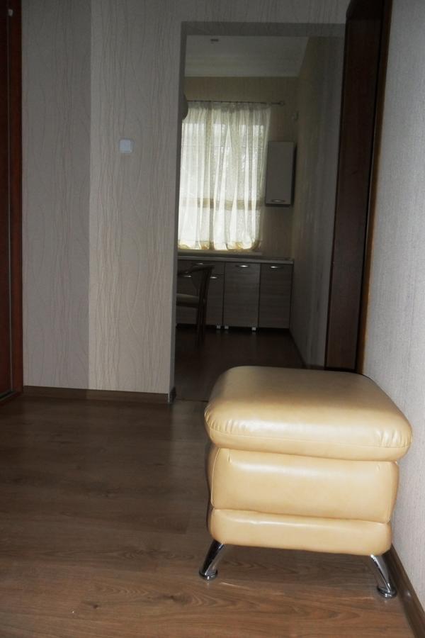 Zhemchuzhina Health Resort Grodno Bagian luar foto